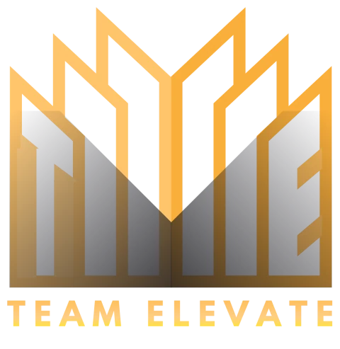 Team Elevate